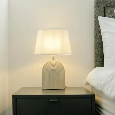 Grange Rd Flat 5 One Bedroom بريستول