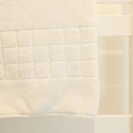 Grange Rd Flat 5 One Bedroom