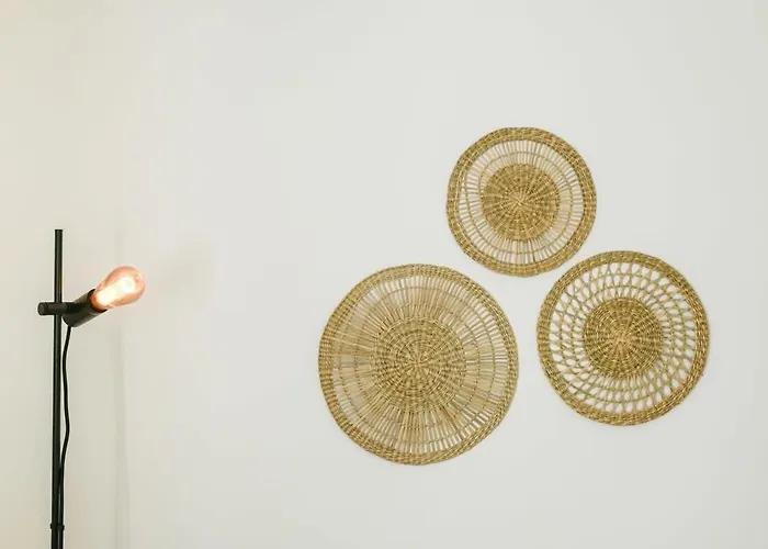 Grange Rd Flat 5 One Bedroom * 브리스틀