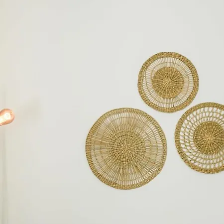 Grange Rd Flat 5 One Bedroom * Bristol