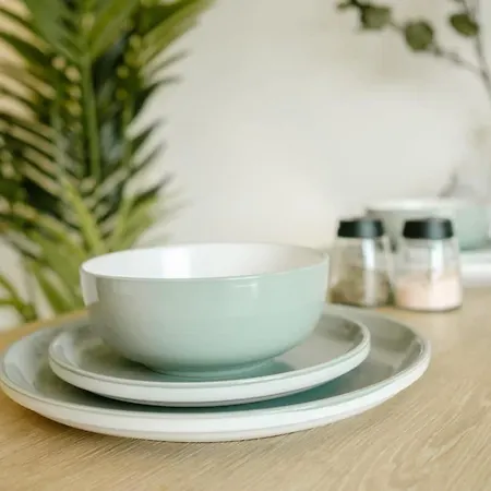 Grange Rd Flat 5 One Bedroom Apartamento *