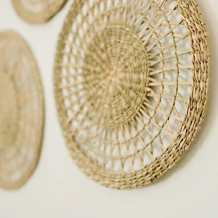 Grange Rd Flat 5 One Bedroom *