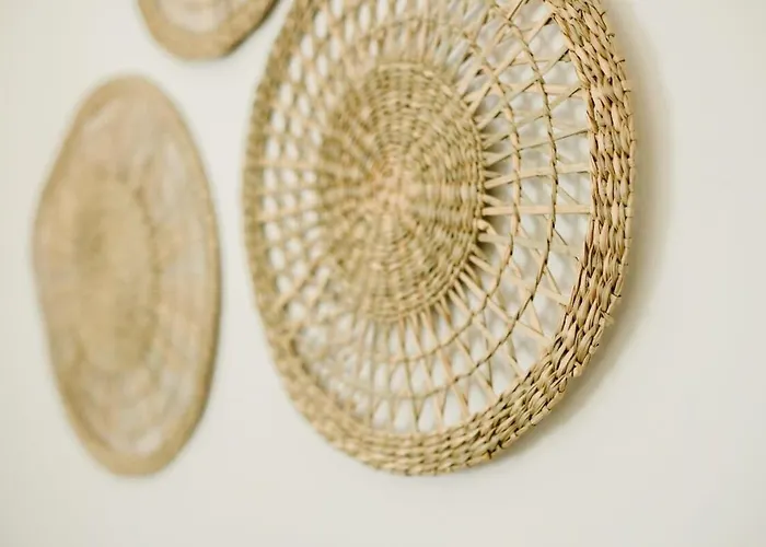 Grange Rd Flat 5 One Bedroom *